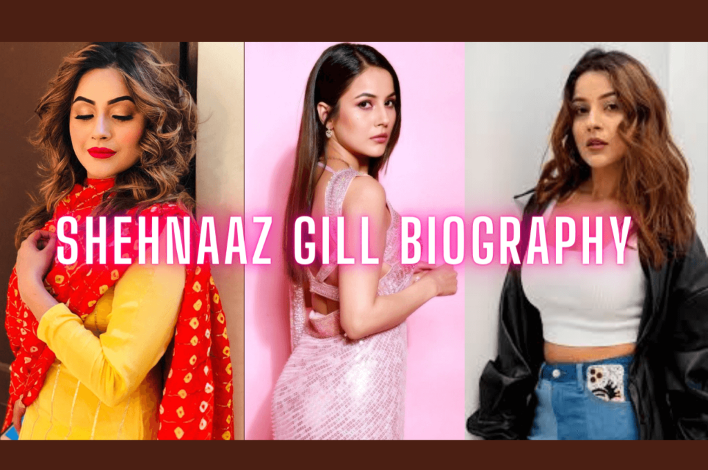 shehnaaz-gill-biography