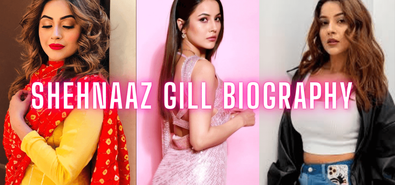 shehnaaz-gill-biography