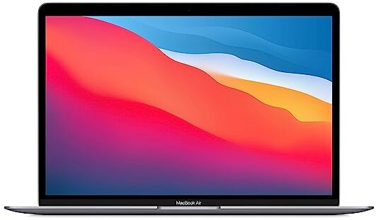 Apple Macbook Air M1